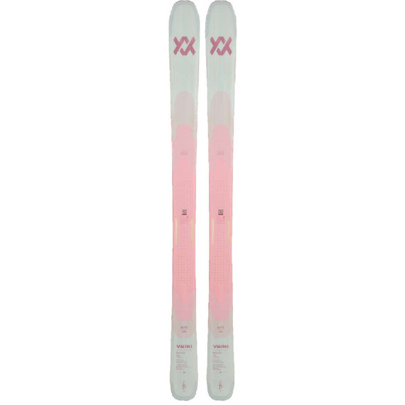 VOLKL PLATINUM SC 155cm 美品 Volkl C10 Pro 25th Anniversary Racquet | Tennis Warehouse